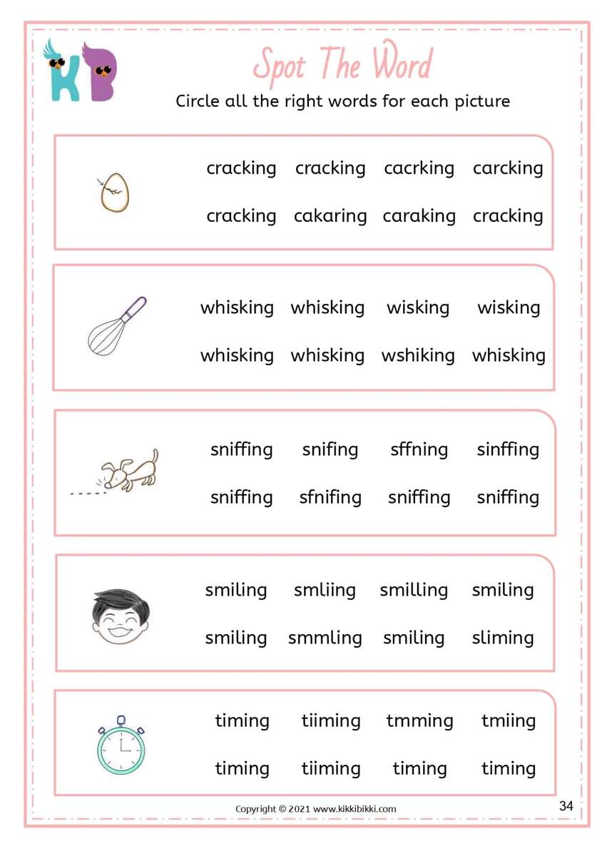Ing Verbs Worksheets 2nd Grade Reading Worksheets 2nd Grade Worksheets Library Ing Verbs Worksheets 2nd Grade Reading Worksheets 2nd Grade Worksheets Library