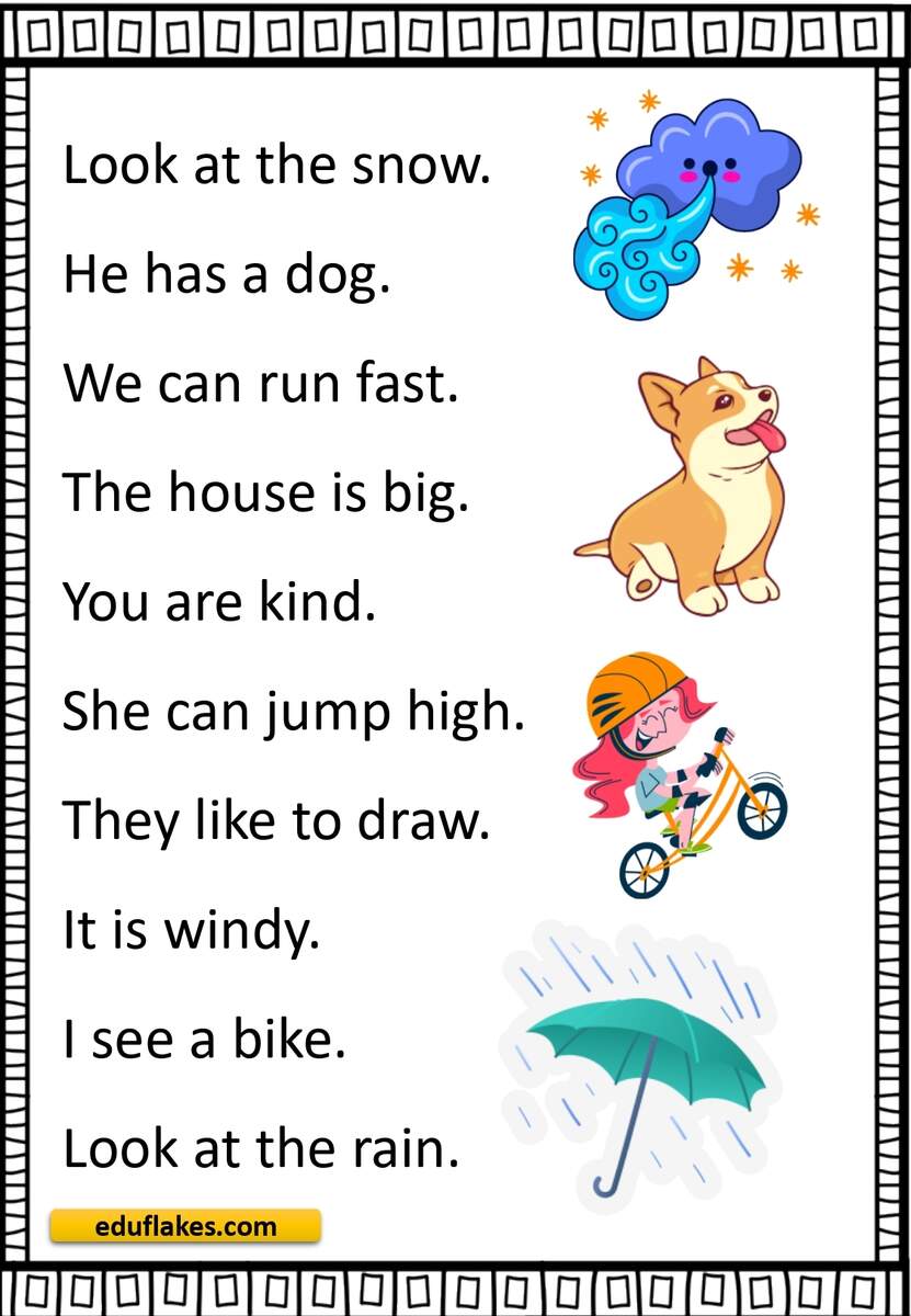 Free Printable First Grade Sight Word Practice Sheets Frugal Mom Eh