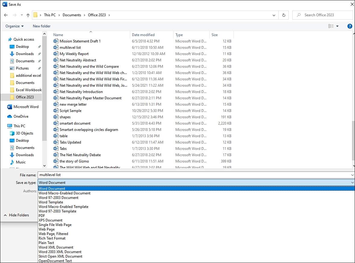 Managing And Sharing 365 Files Microsoft Press Store Managing And Sharing 365 Files Microsoft Press Store