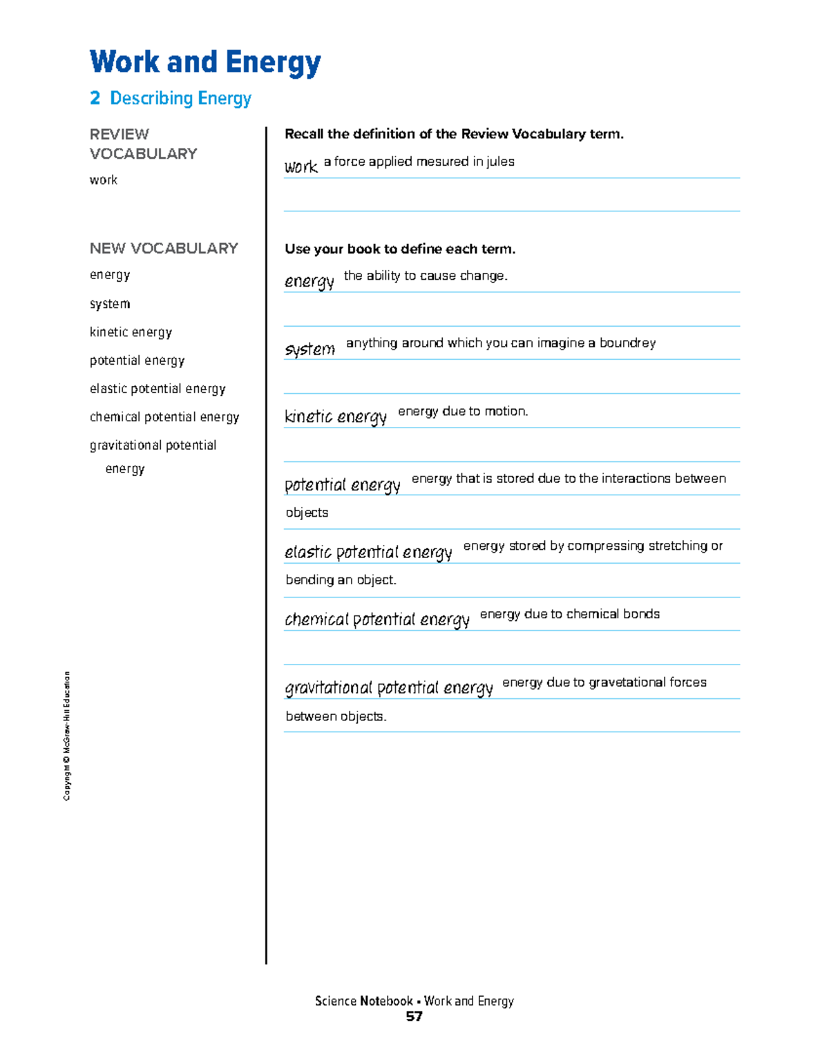 Medical Terminology Chapter 6 Interpreting Word Parts HLTH 101 Studocu