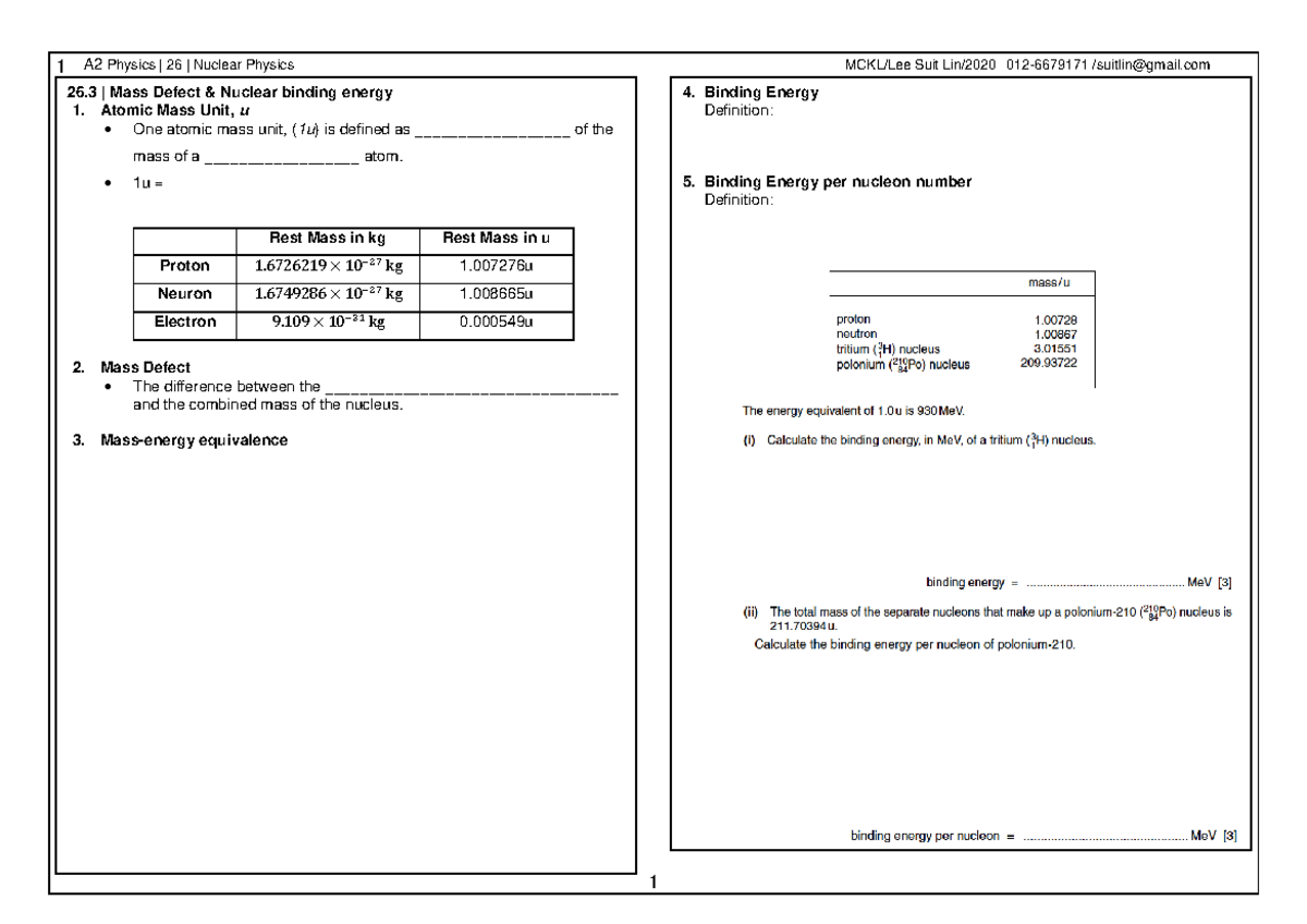 Medical Terminology Chapter 6 Interpreting Word Parts HLTH 101 Studocu