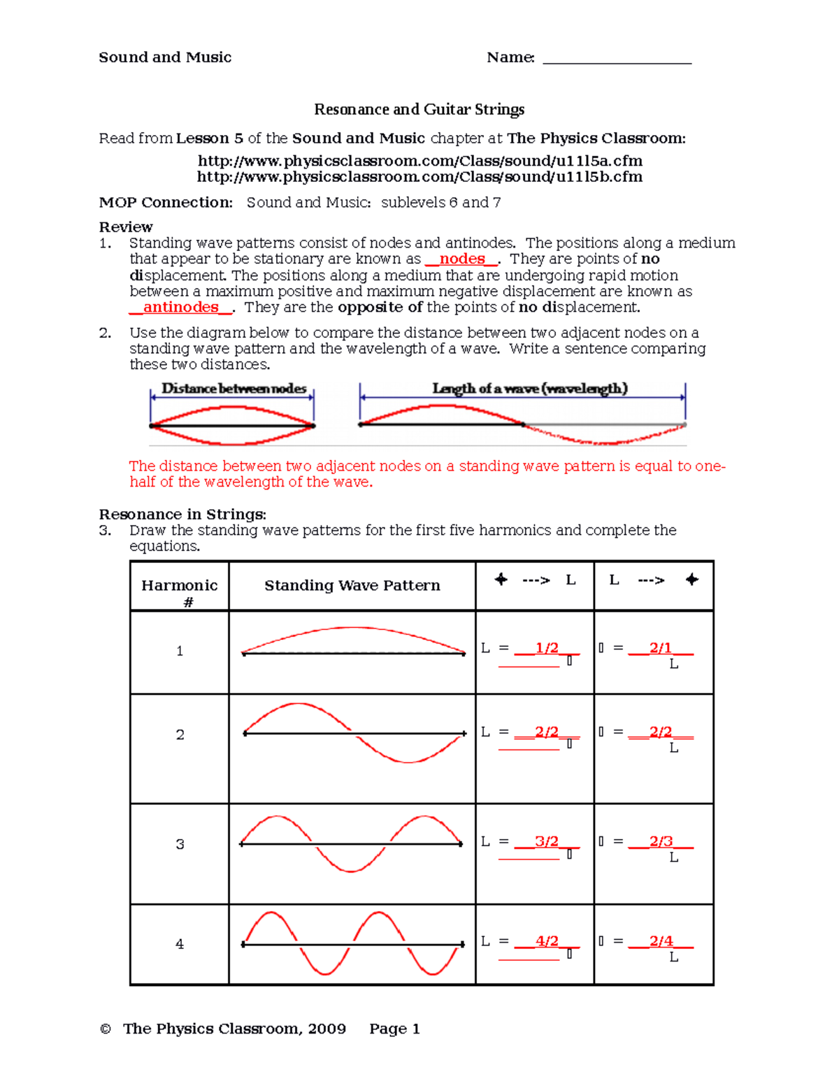 Medical Terminology Chapter 6 Interpreting Word Parts HLTH 101 Studocu
