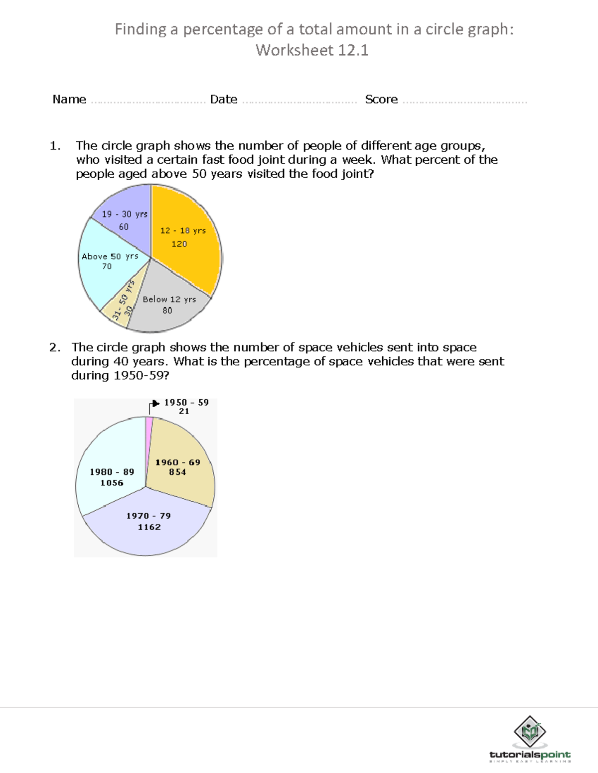 Percent Problems Worksheet Kuta Software Infinite Algebra 1 Studocu Percent Problems Worksheet Kuta Software Infinite Algebra 1 Studocu