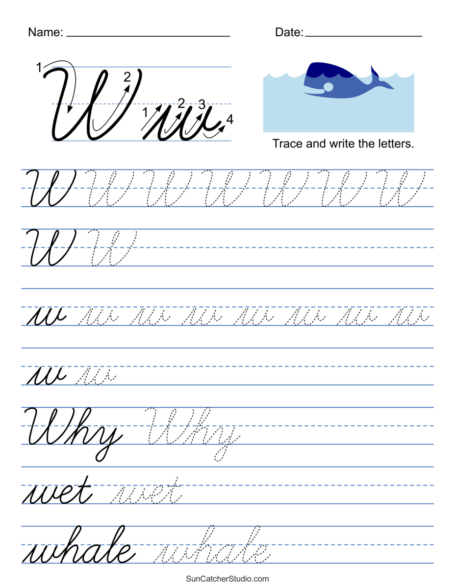 Printable Cursive Handwriting Worksheets Practice Letters Free Printables Lettering SVG Files Tools Apps Printable Cursive Handwriting Worksheets Practice Letters Free Printables Lettering SVG Files Tools Apps