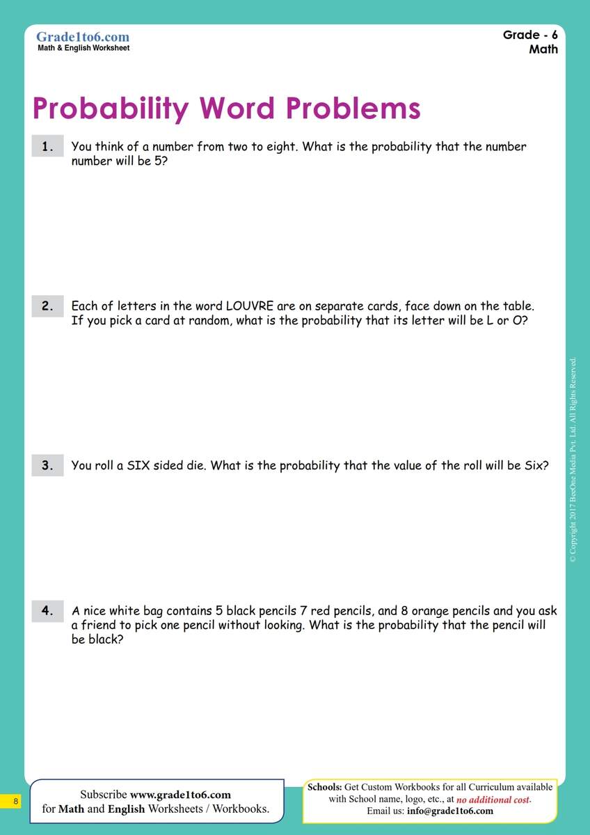 260 Best Word Problem Worksheets Ideas Word Problem Worksheets Word Problems Math Worksheets