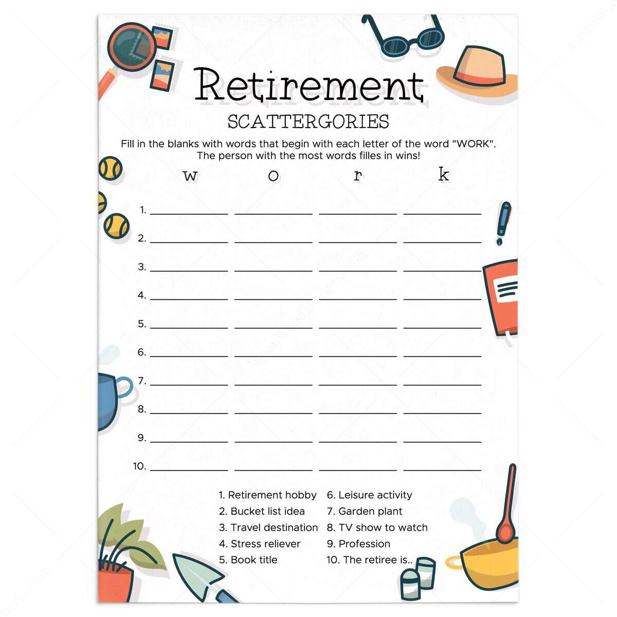 Free Synonyms Antonyms Worksheets Storyboard That