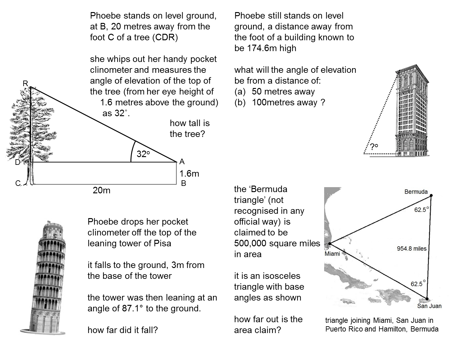 Right Triangle Trig Worksheet Worksheets Library Worksheets Library Right Triangle Trig Worksheet Worksheets Library Worksheets Library