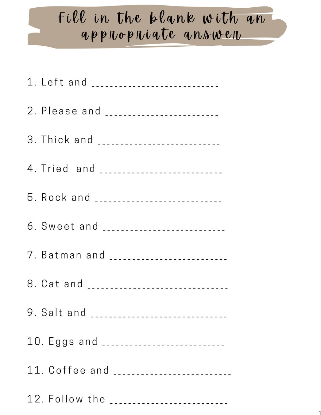 Speech Therapy Activities For Aphasia Workbook 55 Pages DIGITAL COPY Etsy Speech Therapy Activities For Aphasia Workbook 55 Pages DIGITAL COPY Etsy