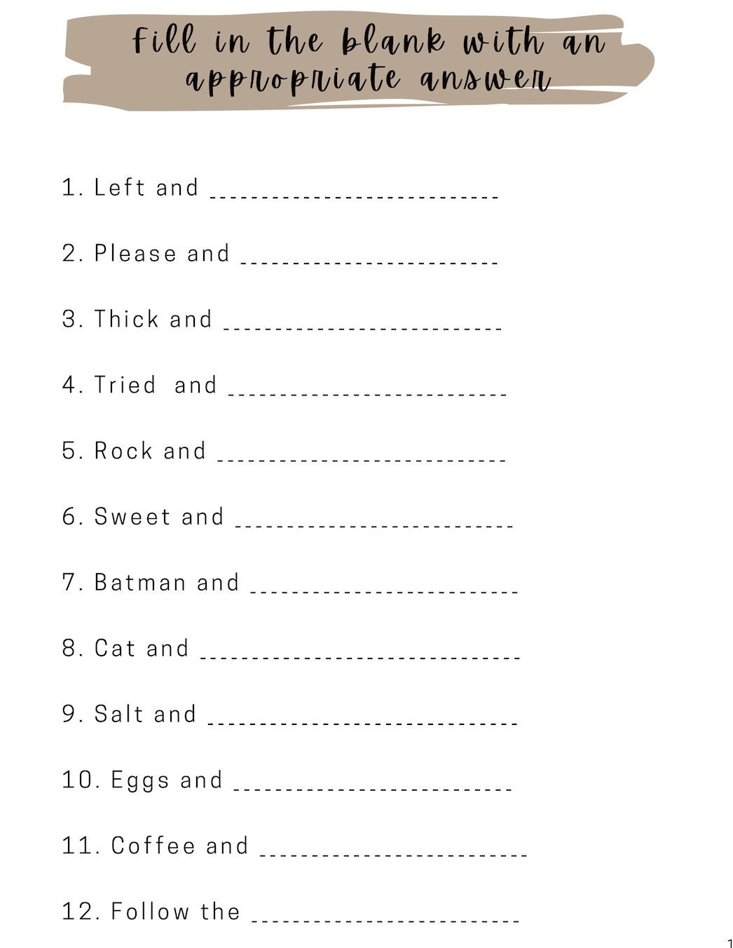 Speech Therapy Activities For Aphasia Workbook 55 Pages DIGITAL COPY Etsy Speech Therapy Activities For Aphasia Workbook 55 Pages DIGITAL COPY Etsy