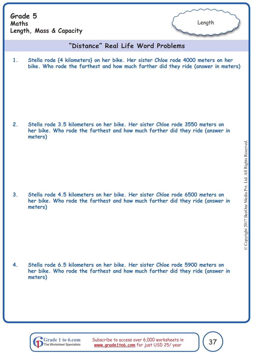 Speed Time And Distance Word Problems Worksheet Worksheets Library Speed Time And Distance Word Problems Worksheet Worksheets Library