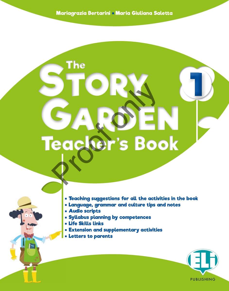 Story Garden 1 Teachers Book EUROLIBRA Page 1 154 Flip PDF Online PubHTML5 Story Garden 1 Teachers Book EUROLIBRA Page 1 154 Flip PDF Online PubHTML5