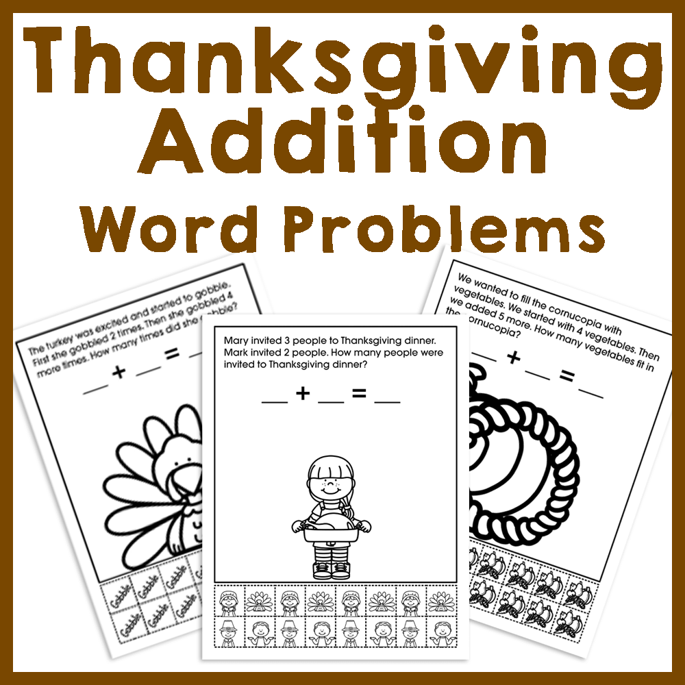 Thanksgiving Ratio And Percent 20 Worksheets Math Practice PDF Teaching Resources