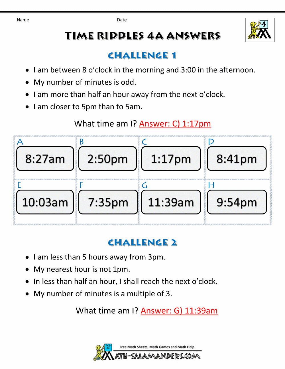 RD Sharma Solutions For Class 10 Maths Chapter 8 Quadratic Equations Exercise 8 9