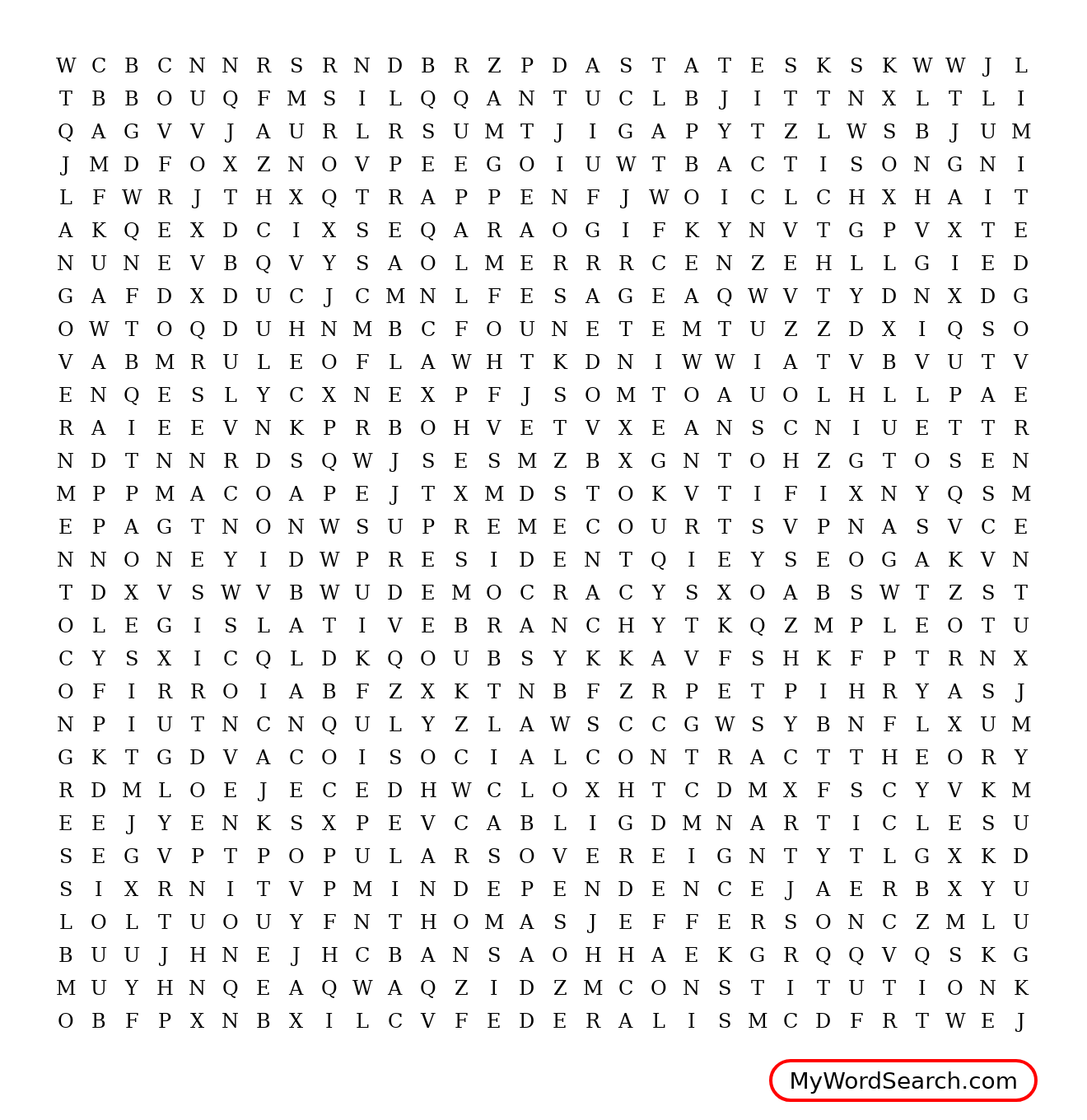 U S Constitution Word Search Worksheets Library U S Constitution Word Search Worksheets Library