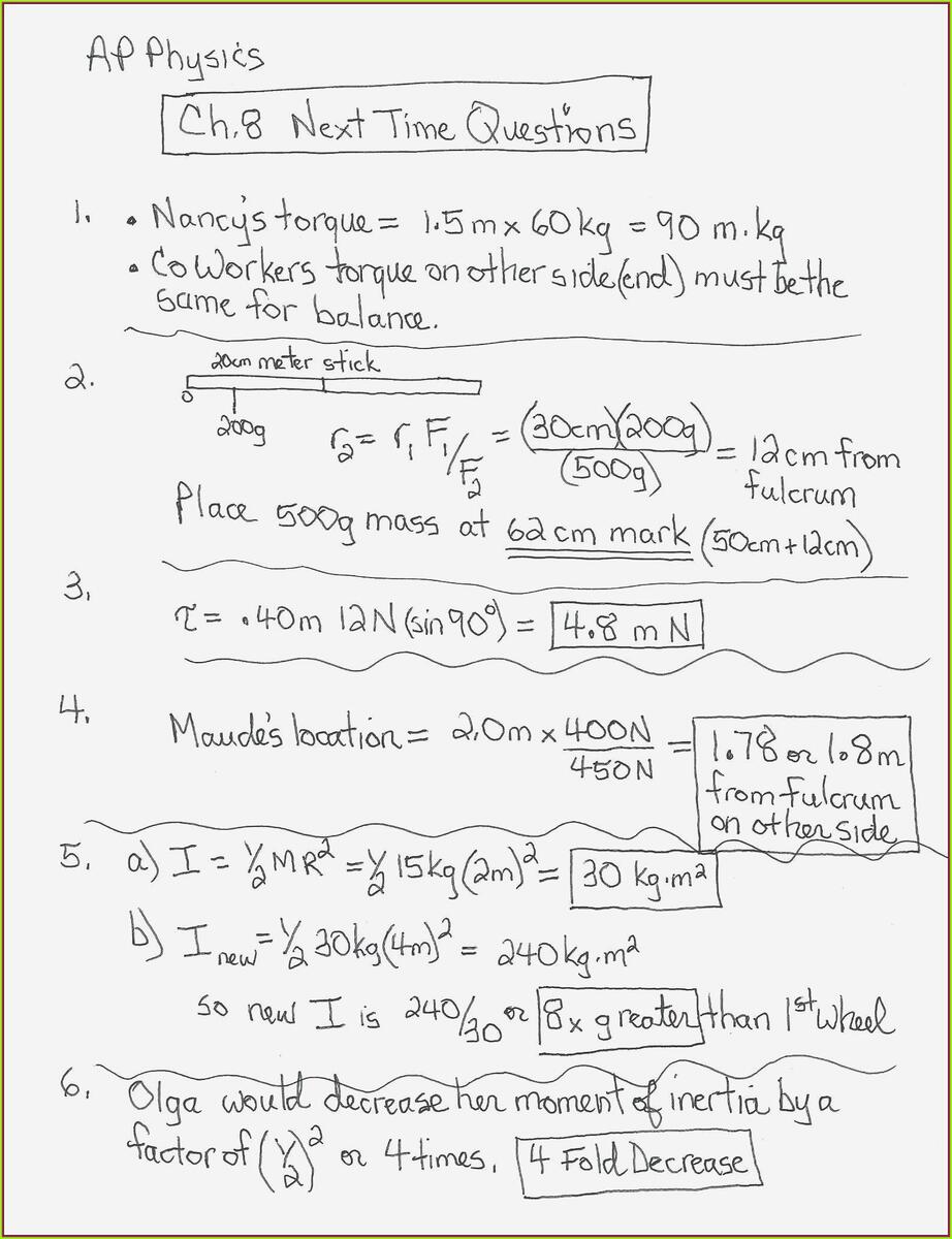 Word Problems Systems Of Equations Worksheet