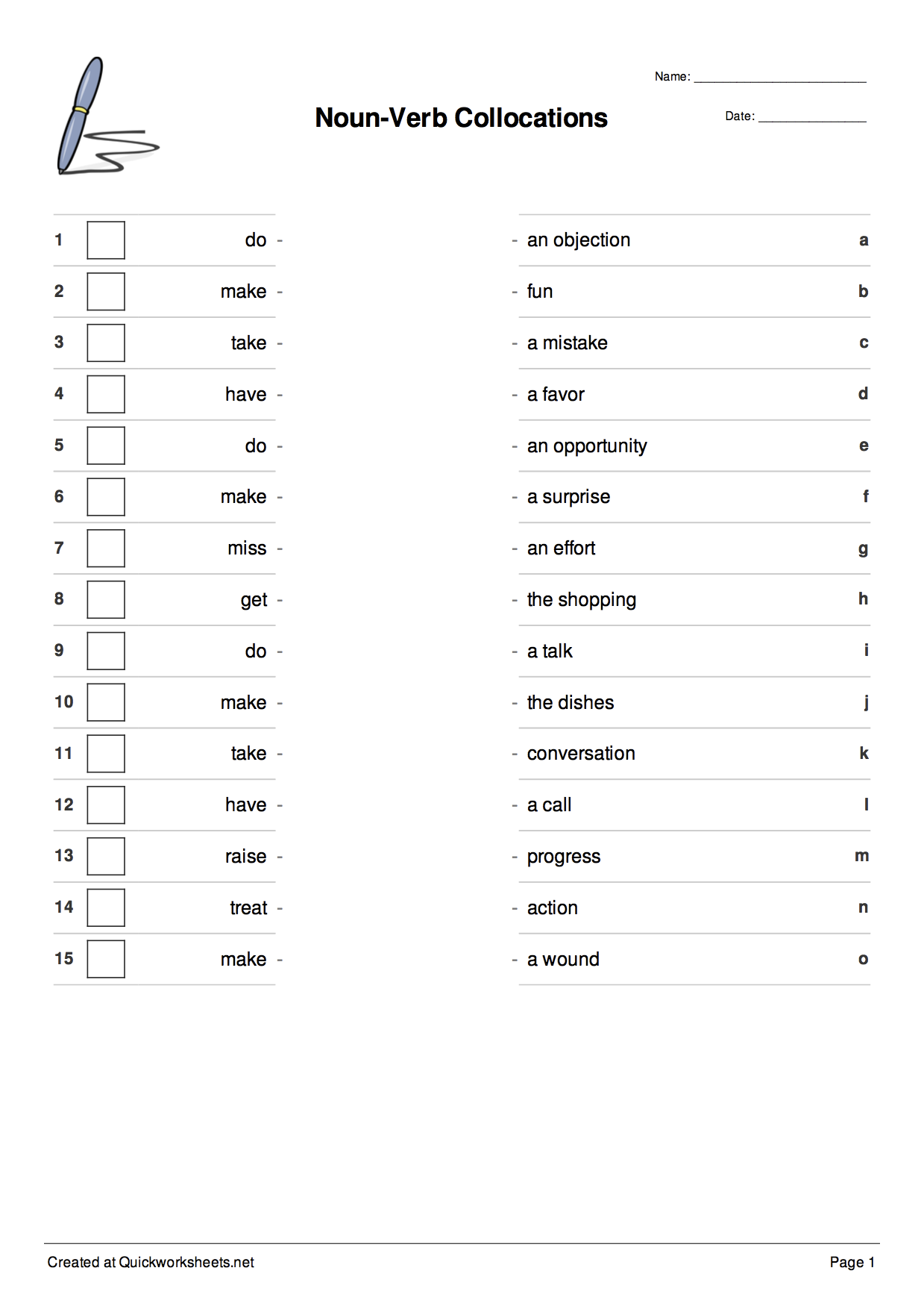 Word Scramble Wordsearch Crossword Matching Pairs And Other Worksheets Library Word Scramble Wordsearch Crossword Matching Pairs And Other Worksheets Library